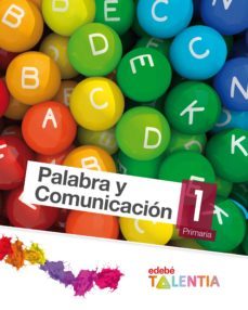 palabra y comunicacion 1-9788468314167