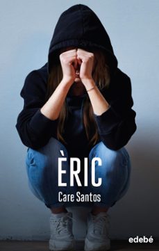 -care santos-9788468376967