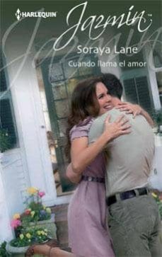 cuando llama el amor-soraya lane-9788468709567