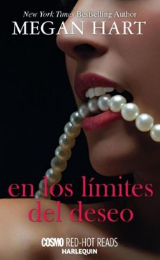 en los límites del deseo-megan hart-9788468745367