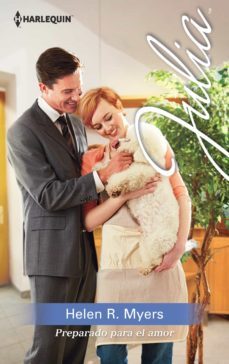 preparado para el amor-helen r. myers-9788468762067