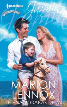 -marion lennox-9788468768267