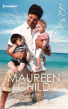 -maureen child-9788468789767
