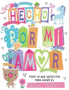 hecho por mí con amor-9788469626467