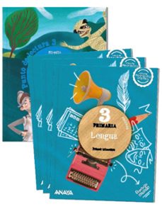 lengua 3º educacion primaria (incluye punto de lectura 3.) operacion mundo andalucia ed 2023-9788469899267