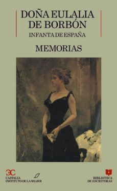 memorias-9788470396267