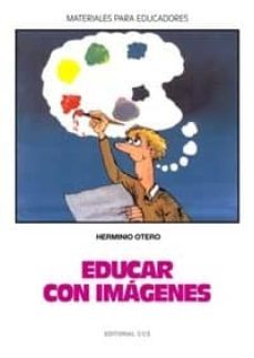 educar con imagenes-9788470437267