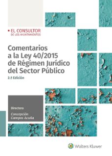 -concepcion campos acuña-9788470528767
