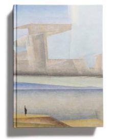 lyonel feininger-9788470756467