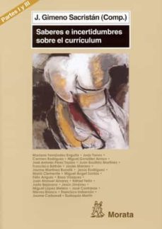 curriculum, ambitos de configuracion y de tomas de decisiones. las practicas en su desarrollo (ebook)-francisco beltran llavador-javier marrero acosta-jaume martinez bonafe-9788471127167