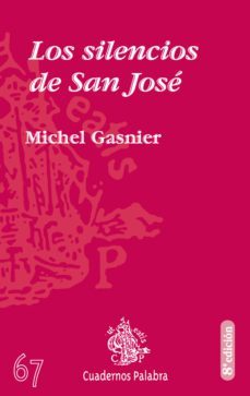 silencios de san jose los-9788471182067