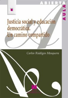 -carlos riadigos-9788471338167