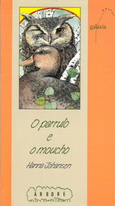 o parrulo e o moucho-9788471547767