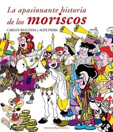 -carlos ballesta lopez-9788471691767