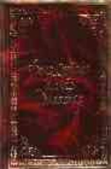 libros de artesania: don quijote de la mancha-miguel de cervantes saavedra-9788471894267