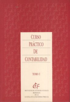 curso practico de contabilidad-9788471969767