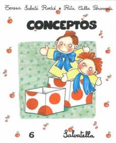 -teresa sabate rodie-9788472105867