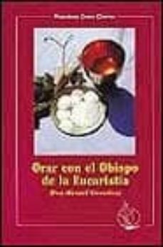 libro de la vida-9788472394667