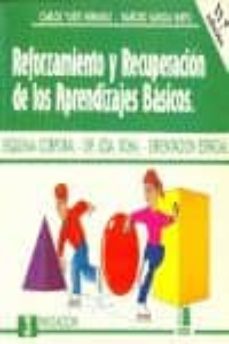 esquema corporal, diferenciacion izquierda-derecha nivel de inici acion, 6-8 años-carlos ... [et al.] yuste hernanz-9788472780767