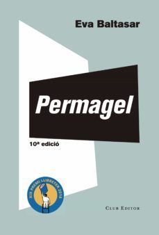 permagel (ebook)-eva baltasar-9788473292467