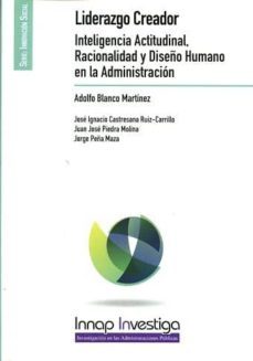 -adolfo blanco martinez-9788473515467