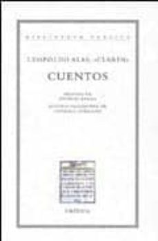 cuentos-9788474238167