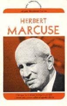 conversaciones con herbert marcuse-jurgen habermas-9788474321067