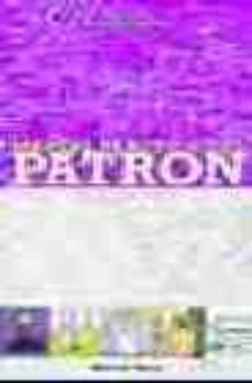 manual practico del patron-9788474861167