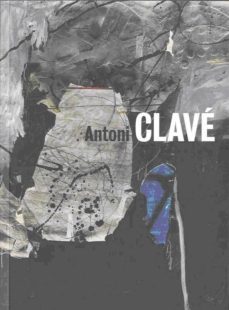 antoni clave (ed. bilingue español-ingles)-9788475069067