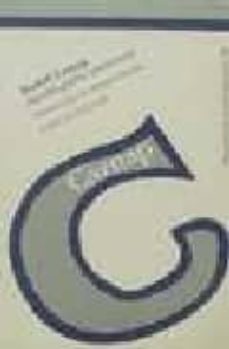 autobiografia intelectual-9788475098067