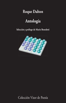 antologia-roque dalton-9788475224367