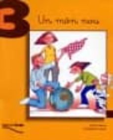 un mon nou nº 3-9788475528267