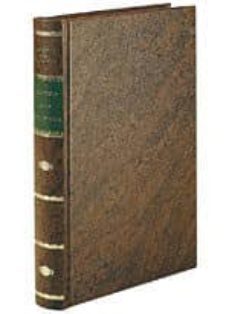 filosofia de la elocuencia-antonio capmany y de montpalau-9788475577067