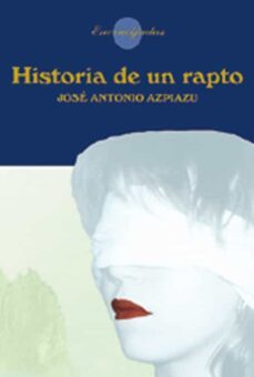 historia de un rapto-9788475688367