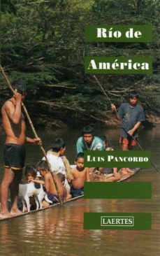 rio de america-9788475845067