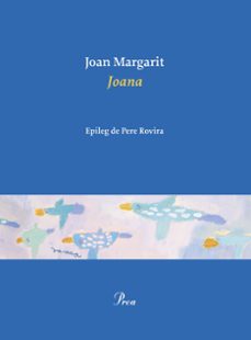 joana-9788475889467