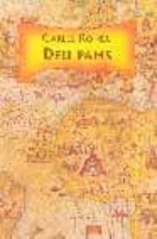 deu pams-9788475962467