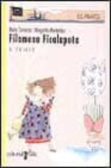 filomena ficalapota-9788476296967