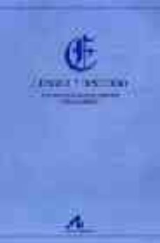 lengua y discurso: estudios dedicados al profesor vidal lamiquiz-pedro carbonero cano-manuel casado velarde-9788476353967