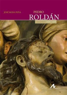 pedro roldan-jose roda peña-9788476358467