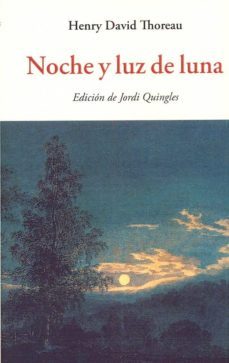 noche y luz de luna-9788476519967