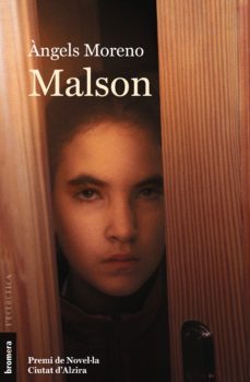 malson-9788476605967