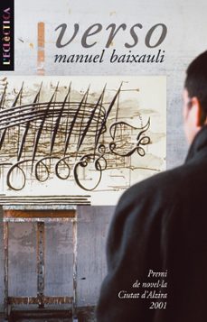 verso-manuel baixauli-9788476606667