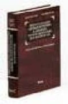 derecho de contratos-9788476769867