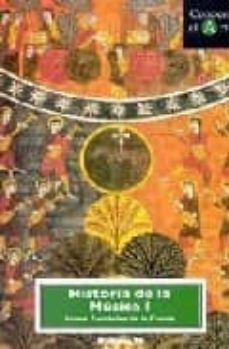 historia de la musica (t. 1)-9788476793367