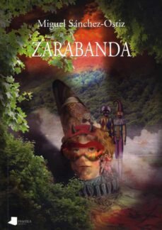 zarabanda-9788476816967