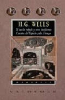 el bacilo robado y otros incidentes-9788477023067
