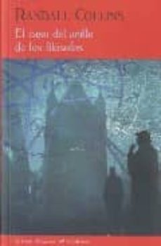el caso del anillo de los filosofos (club diogenes, 269)-9788477026167
