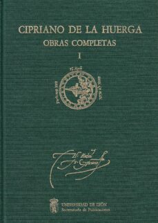 prolegomenos y testimonios literarios ; el sermon de los pendones-cipriano de la huerga-9788477192367
