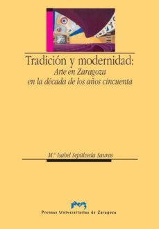 -maria isabel sepulveda sauras-9788477337867